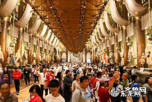 圣境传说 圣境传说礼包领取