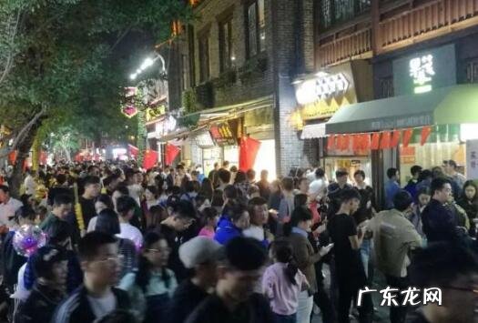 圣境传说 圣境传说礼包领取