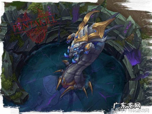 cf冠军杯通行证是什么 cf冠军杯通行证在哪