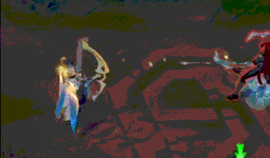 cf冠军杯通行证是什么 cf冠军杯通行证在哪