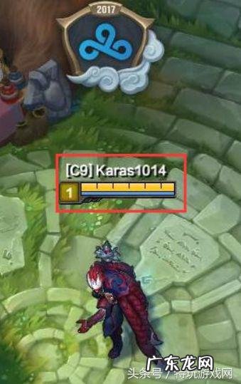 cf冠军杯通行证是什么 cf冠军杯通行证在哪