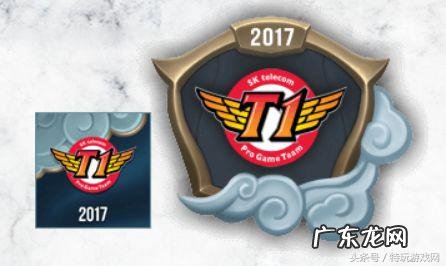 cf冠军杯通行证是什么 cf冠军杯通行证在哪