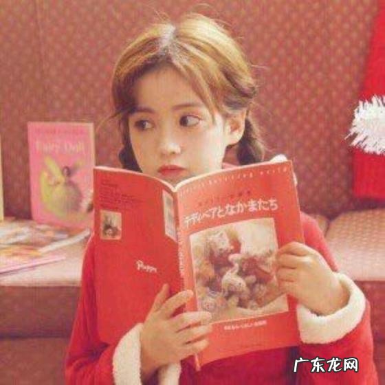 撩人套路情话一问一答 50句超甜超火的情话套路男生