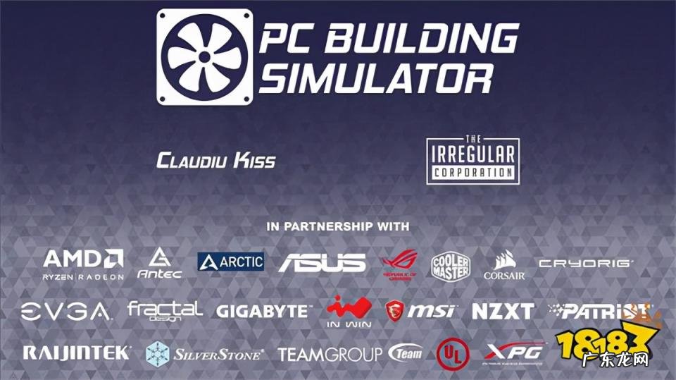 电脑硬件维修手册 电脑维修工作说明书