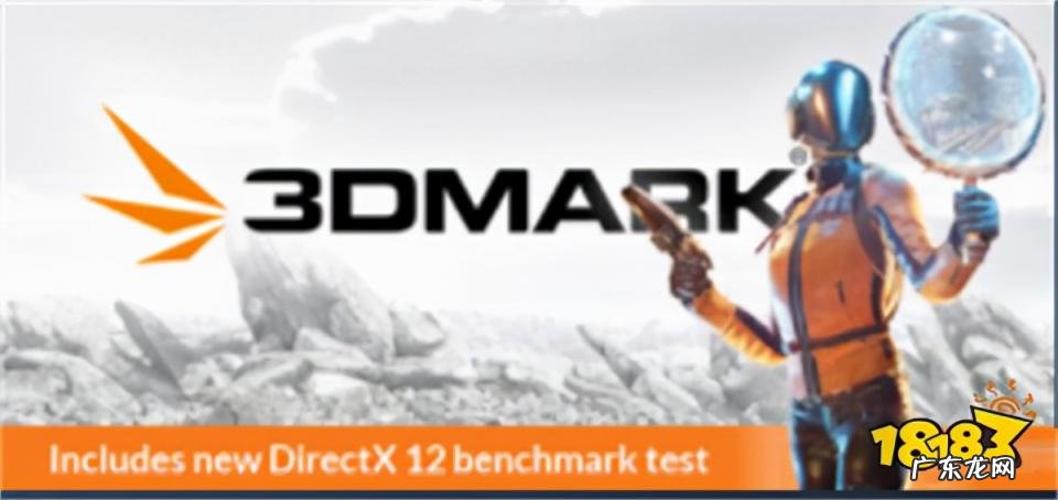 电脑硬件维修手册 电脑维修工作说明书