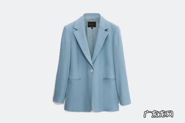 蓝色和黄色配吗图片,蓝色和黄色配嘛