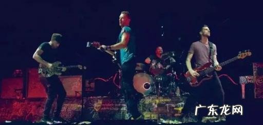 泰戈尔《生如夏花》在线阅读 泰戈尔生如夏花英文版