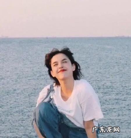 泰戈尔《生如夏花》在线阅读 泰戈尔生如夏花英文版