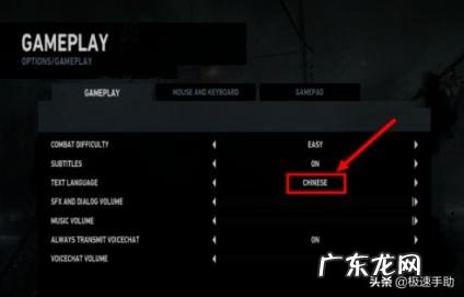 古墓丽影9如何汉化 古墓丽影9有简体中文补丁吗