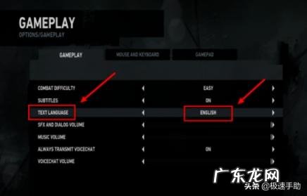 古墓丽影9如何汉化 古墓丽影9有简体中文补丁吗
