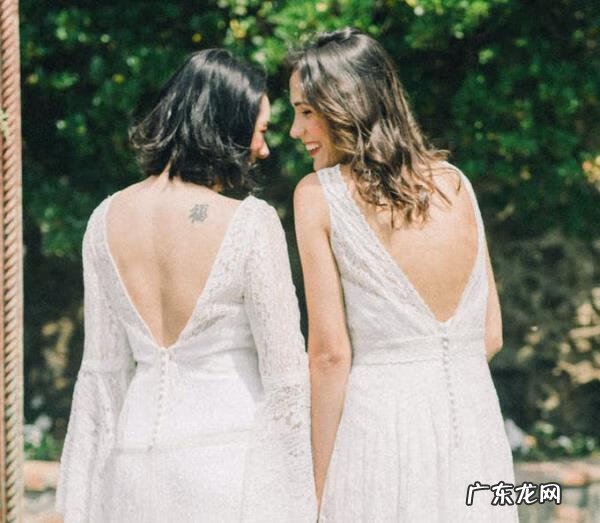 怎样定义双性恋 双性恋是什么么人