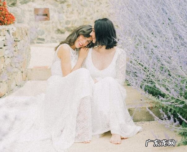 怎样定义双性恋 双性恋是什么么人