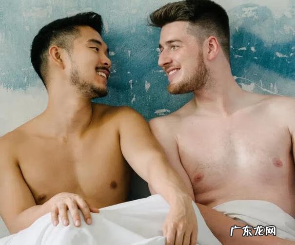 怎样定义双性恋 双性恋是什么么人