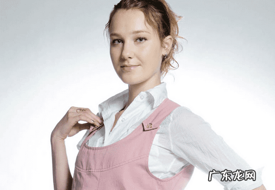 乳晕上长了许多小疙瘩是怎么回事 乳晕上长的小疙瘩