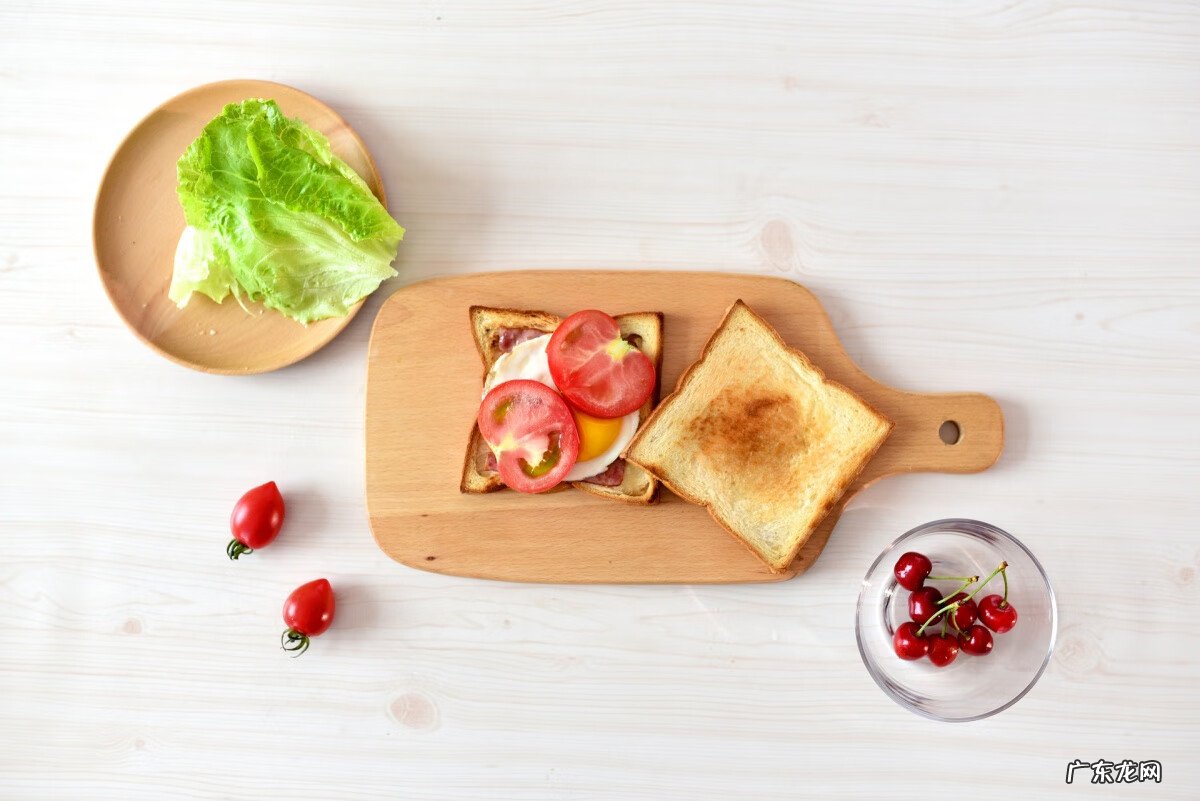 血糖高不能吃什么主食 高血压高血糖不能吃什么