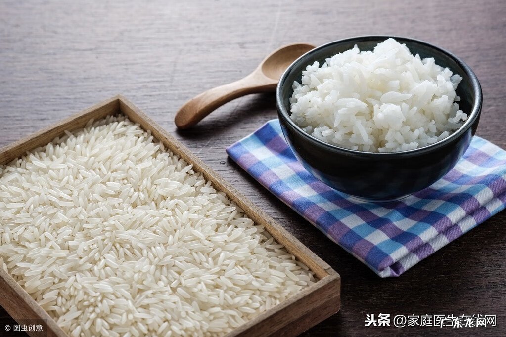 吃什么养胃又补胃 吃什么东西养胃最有效