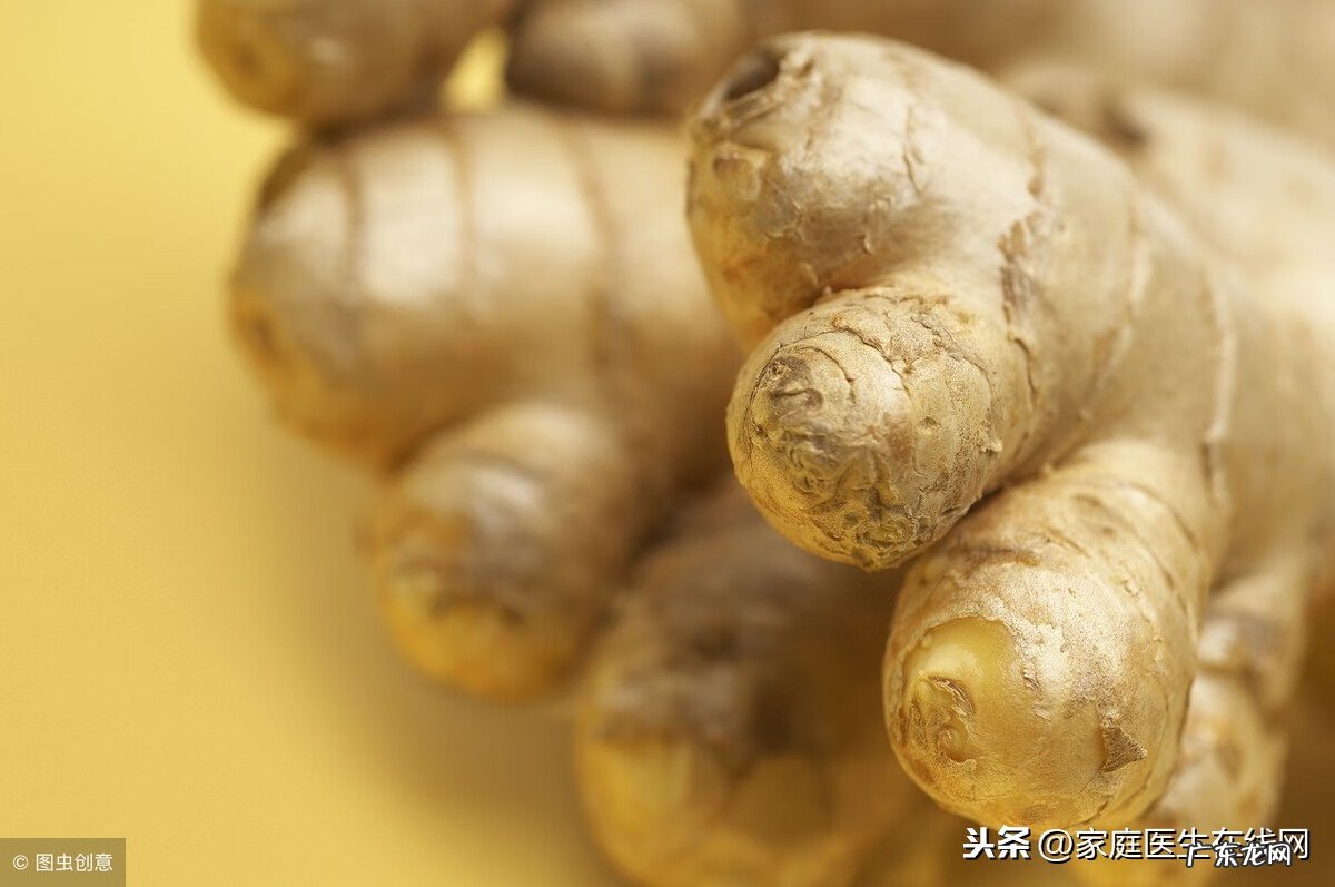 吃什么养胃又补胃 吃什么东西养胃最有效