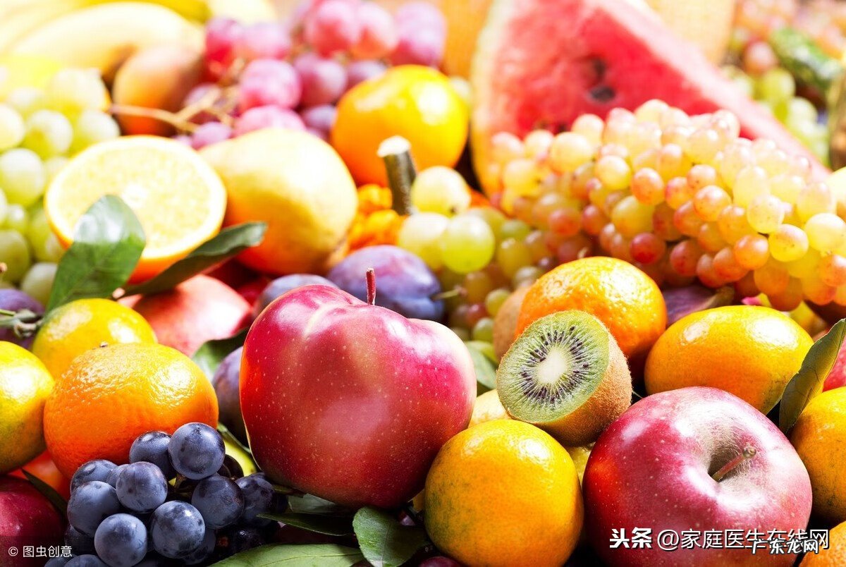 吃什么养胃又补胃 吃什么东西养胃最有效