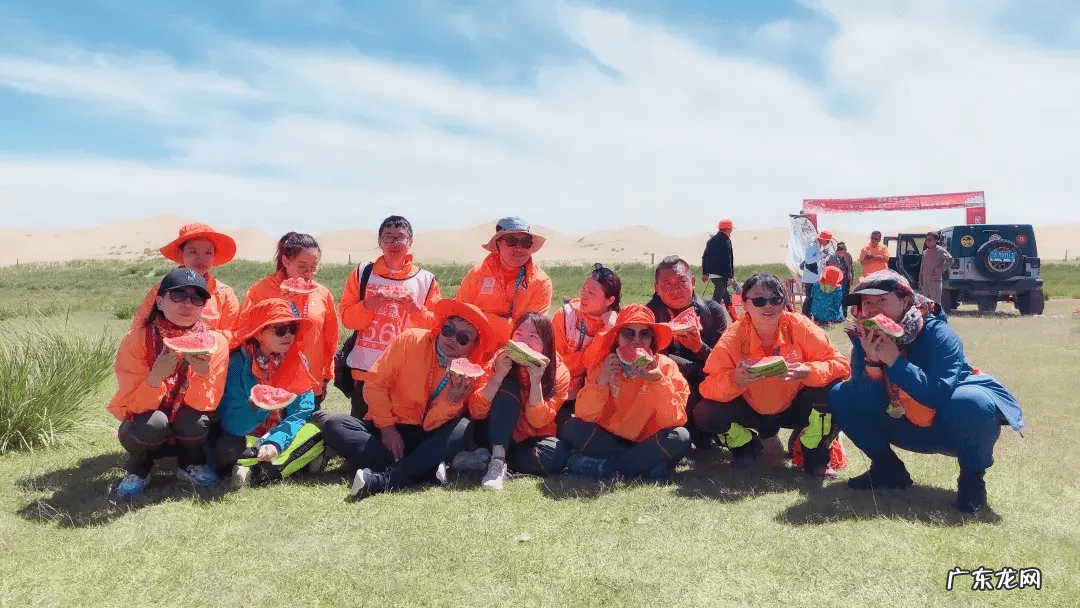 曲炜的水平如何 曲炜风水特训班第三十讲