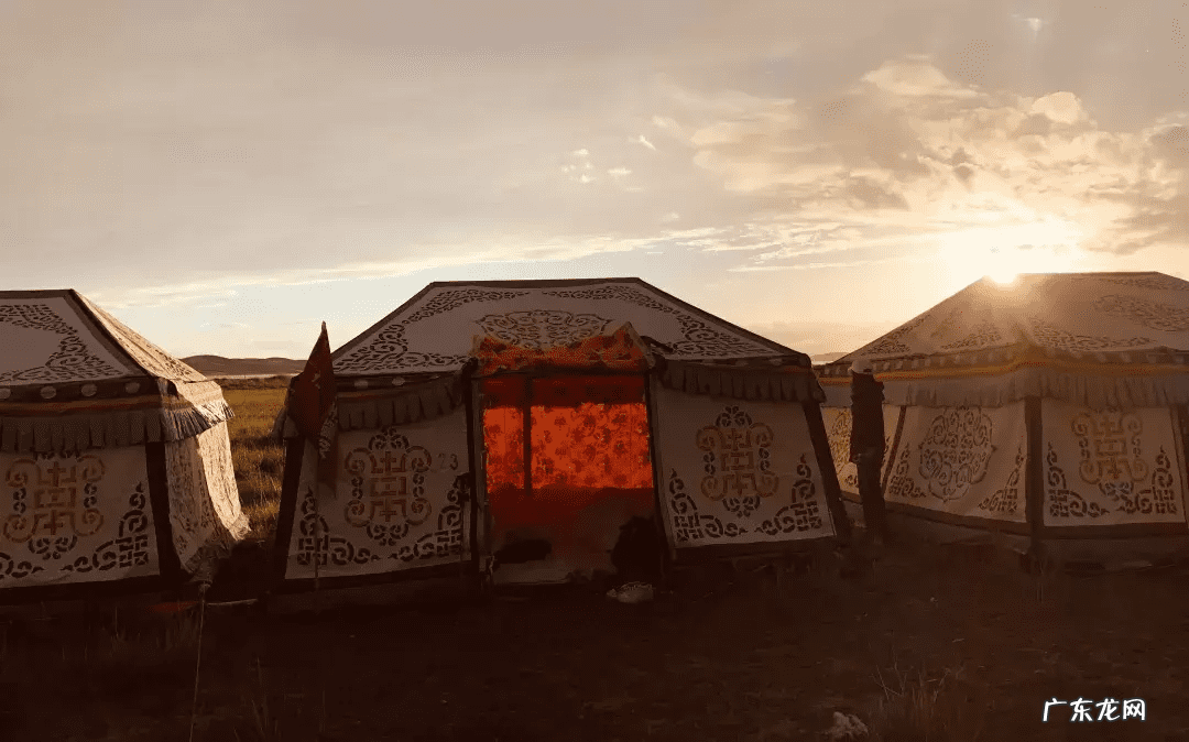 曲炜的水平如何 曲炜风水特训班第三十讲