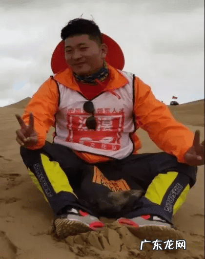 曲炜的水平如何 曲炜风水特训班第三十讲