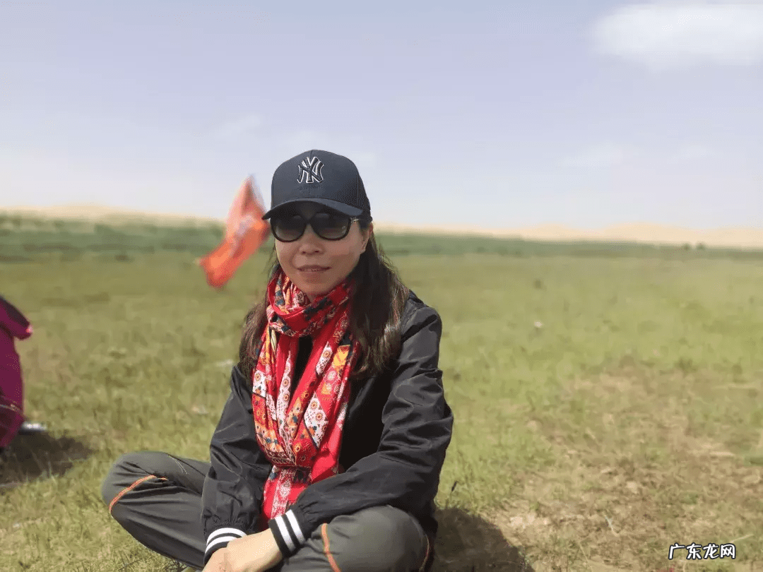 曲炜的水平如何 曲炜风水特训班第三十讲