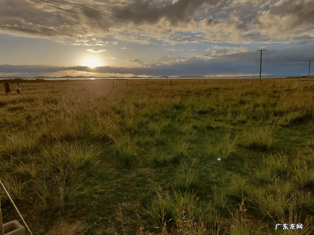 曲炜的水平如何 曲炜风水特训班第三十讲