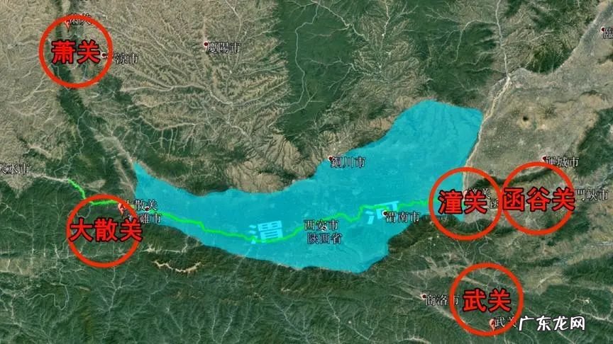 风水之中阴地和阳地的区别 汉阳风水属阳还是属阴
