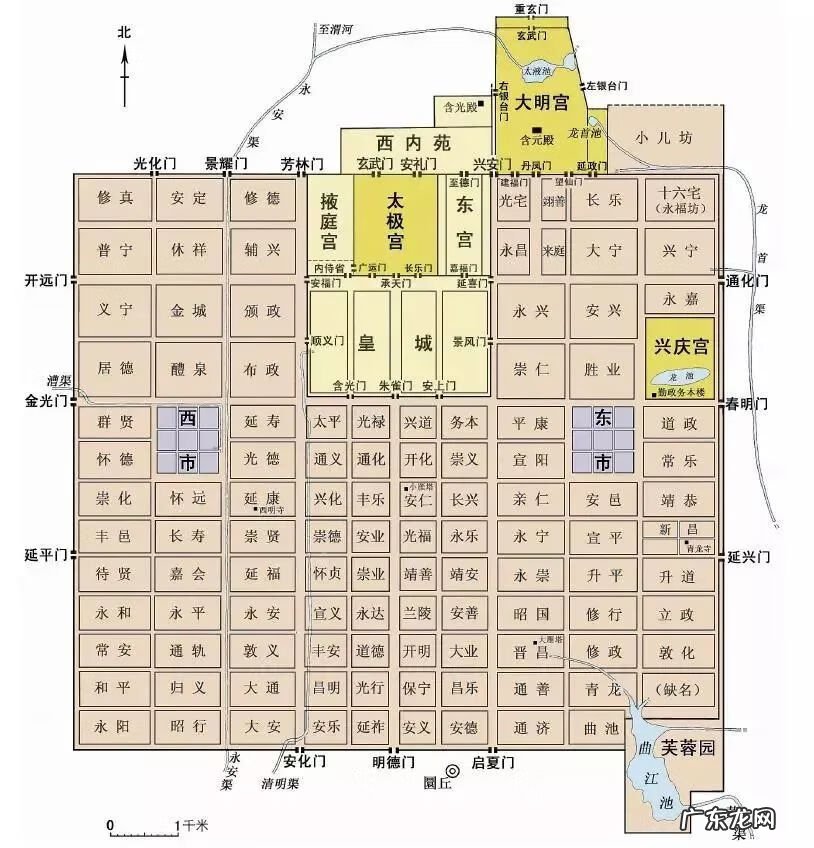 风水之中阴地和阳地的区别 汉阳风水属阳还是属阴