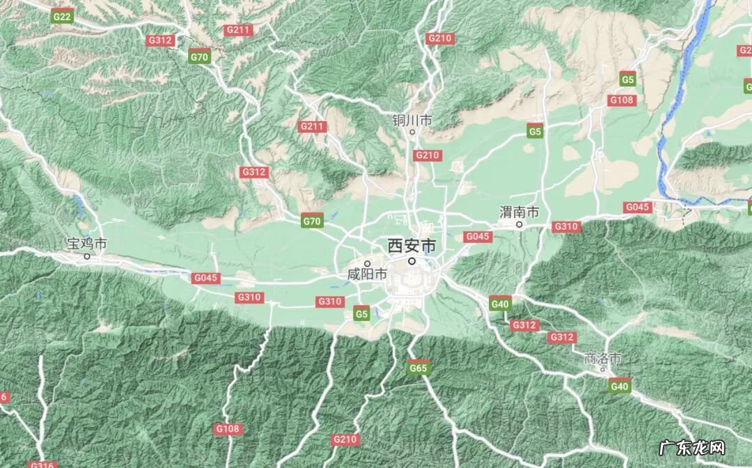 风水之中阴地和阳地的区别 汉阳风水属阳还是属阴