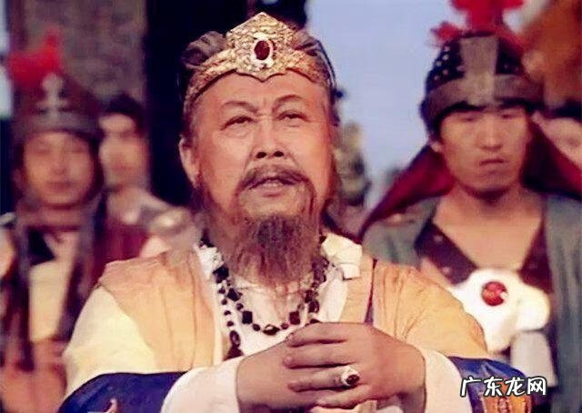 周文王和易经的关系 周文王人物关系