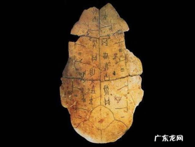 周文王和易经的关系 周文王人物关系