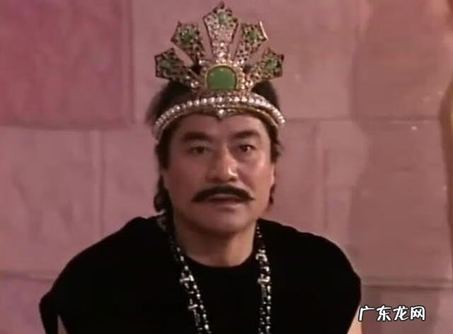 周文王和易经的关系 周文王人物关系