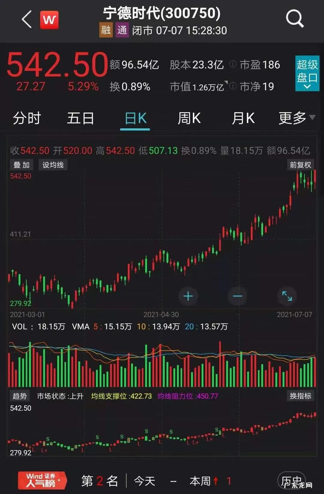 顺丰单号有13位的吗 顺丰风水六七开什么数字生肖