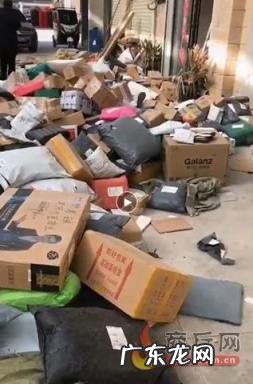 圆通快递人工电话号码查询,圆通快递官网电话客服