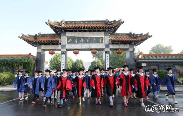 服装表演专业大学排名本科 服装表演专业大学排名榜