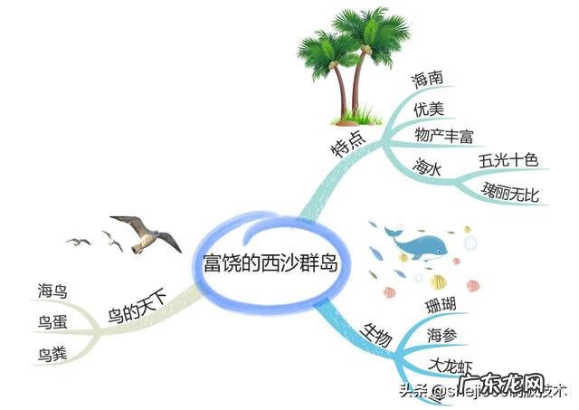 小学语文三年级上册教材分析 小学语文三年级上册教学计划表