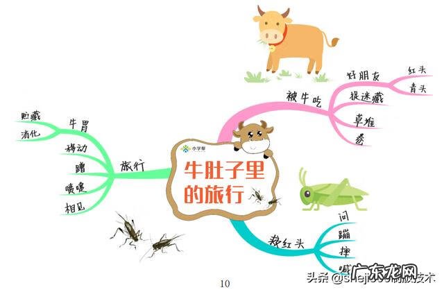 小学语文三年级上册教材分析 小学语文三年级上册教学计划表