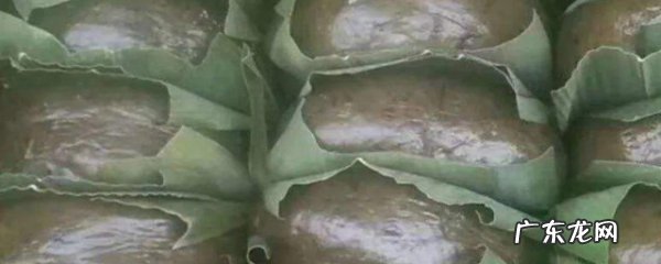 用稻草烧的粑粑叫什么，田里烧的稻草有什么用