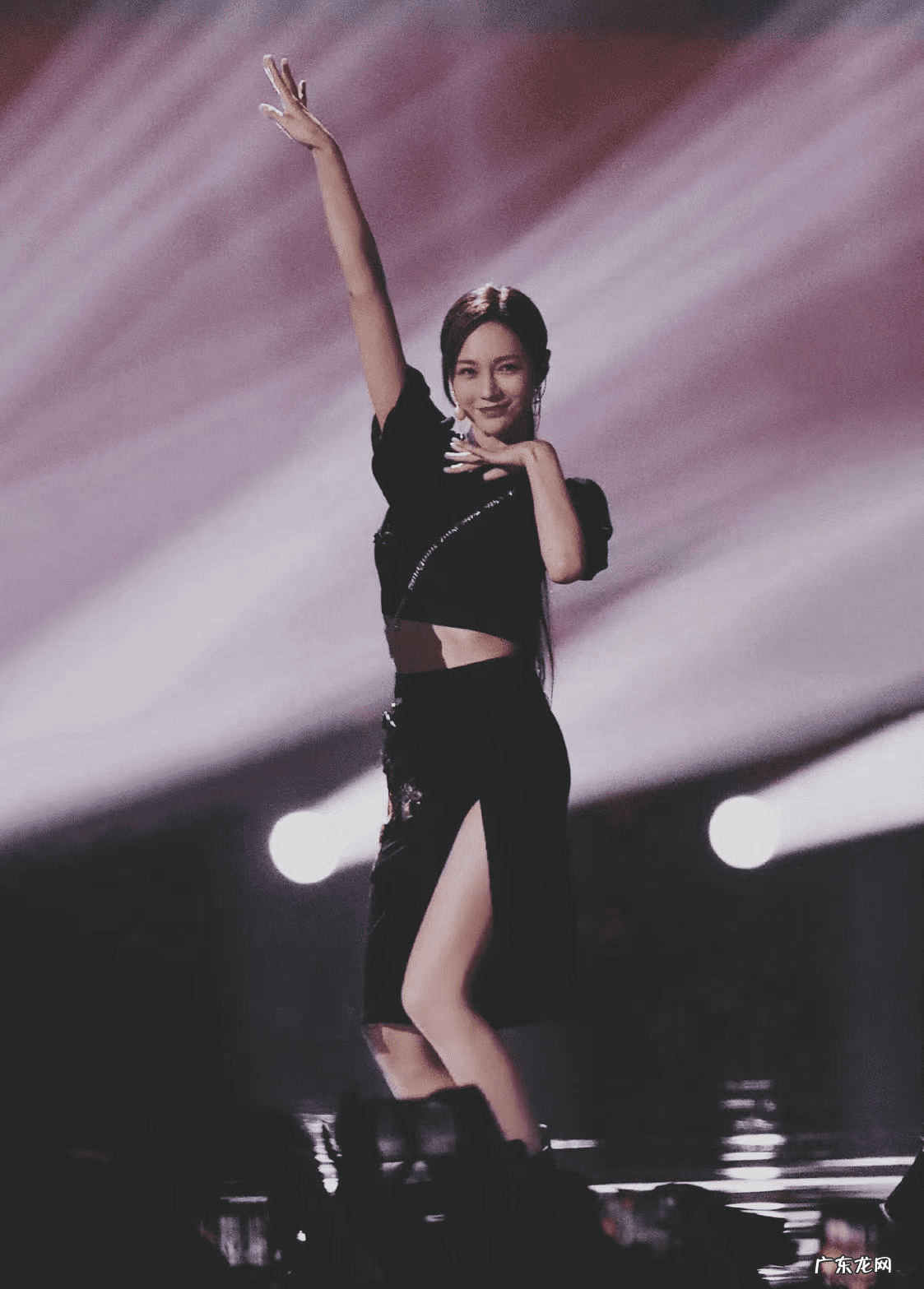 美女原味在线资源 原味女