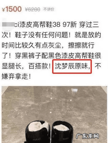 美女原味在线资源 原味女