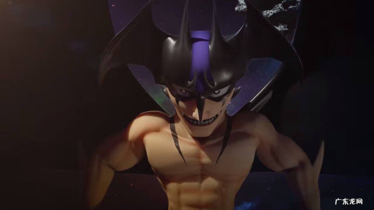 机战d机体 机战dd