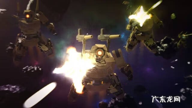 机战d机体 机战dd