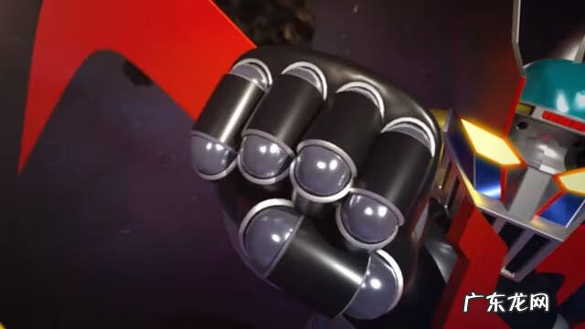 机战d机体 机战dd