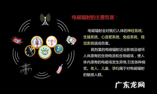 防辐射服的正确穿法 防辐射服原理是什么