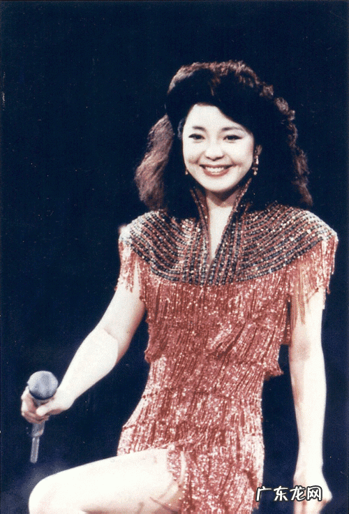 80后ktv必点经典老歌女生 经典ktv歌曲90后