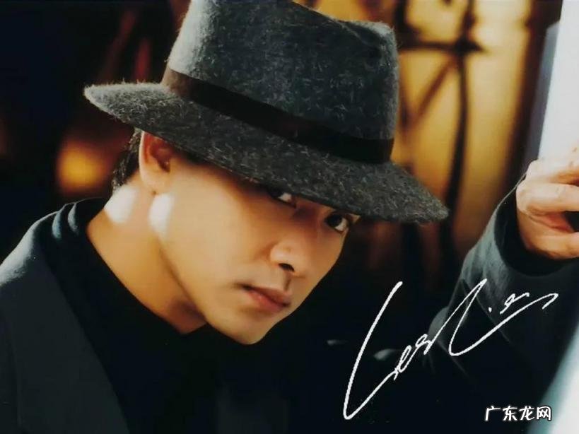 80后ktv必点经典老歌女生 经典ktv歌曲90后