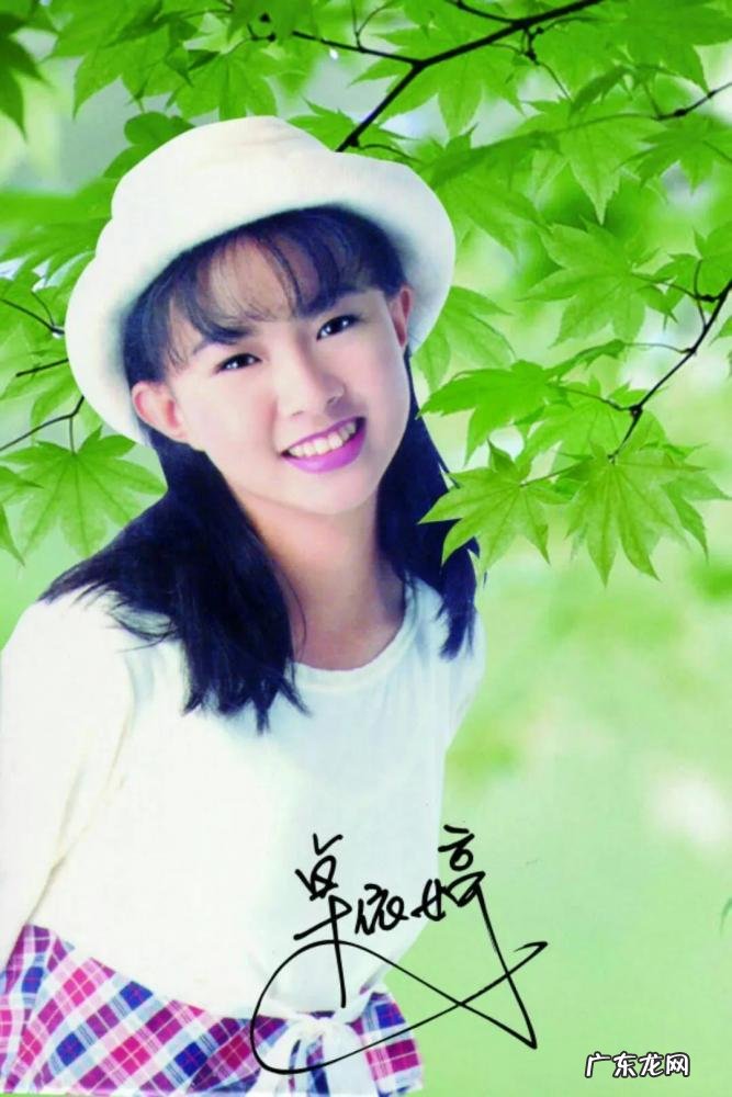 80后ktv必点经典老歌女生 经典ktv歌曲90后