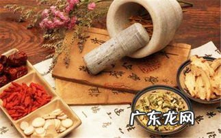 咖喱为什么不辣 咖喱是发物吗手术后能吃吗