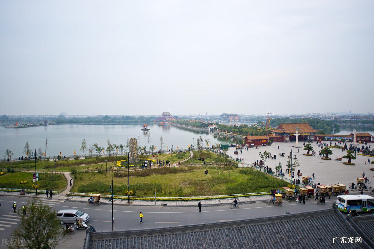 封开县党山 开封的风水解析